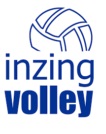 Logo Inzing